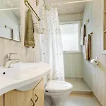 Ferienhaus 8211-knebel-basbjergvej-5 *