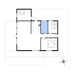 Ferienhaus 8211-knebel-basbjergvej-5