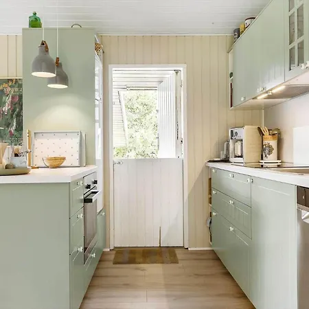 Feriehus 8211-knebel-basbjergvej-5