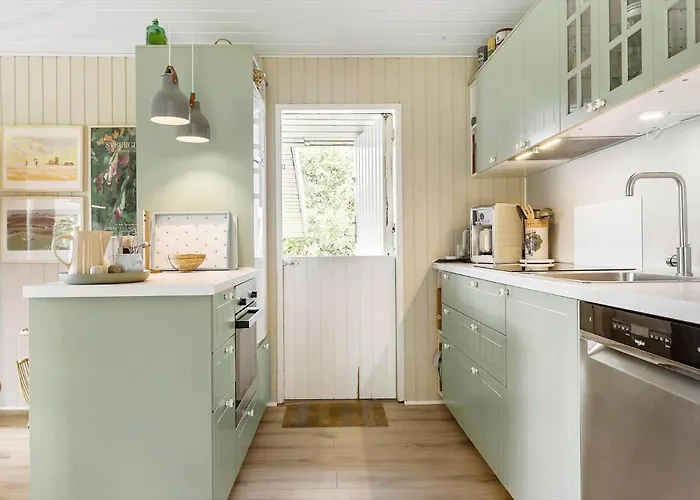 Feriehus 8211-knebel-basbjergvej-5